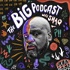 The Big Podcast with Shaq