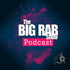 The Big Rab Show Podcast