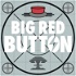Big Red Button: A Fallout Podcast