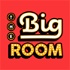 The Big Room | A Movie Podcast by Non-Movie People