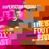 The Big Scottish Football Podcast