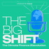 The Big Shift: The Climate Finance (R)evolution