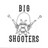 The Big Shooters Show