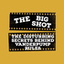 The Big Shot | The Randall Scandal