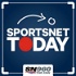 Sportsnet Today 960
