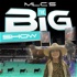 MLC’s “The Big Show”   #NewsFrom #TheRoad #AgBasedPodcasting