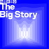 The Big Story | WIRED