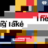 The Big Take