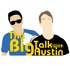 The Big Talk With Austin