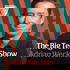 The Big Tech Show