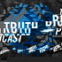 The Big Truth Podcast