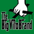 The Big Vito Brand