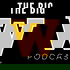 The Big W Podcast
