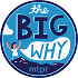 The Big Why