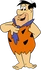 BIGcast