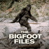The Bigfoot Files