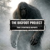 THE BIGFOOT PROJECT