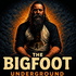 The Bigfoot Underground