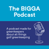 The BIGGA Podcast