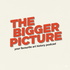 The Bigger Picture: Your Favourite Art History Podcast