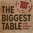 The Biggest Table