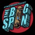 The Bigspin Podcast