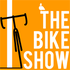 The Bike Show Podcast