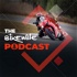 The BikeWale Podcast
