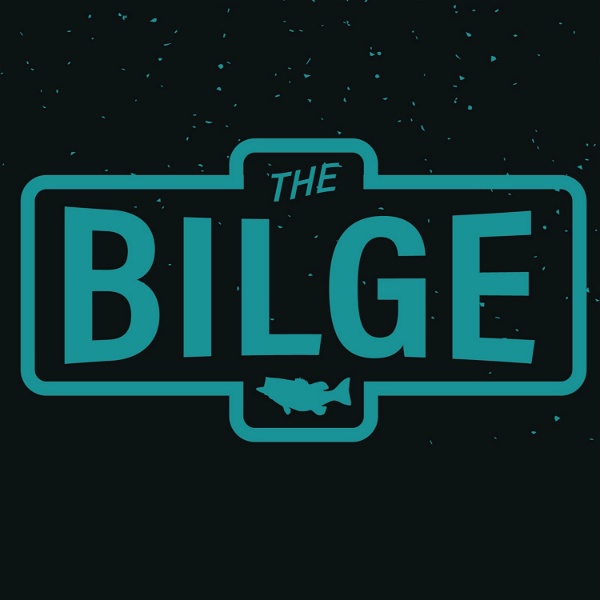 Artwork for The Bilge