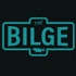 The Bilge
