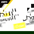 The Bill Barnwell Show