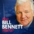 The Bill Bennett Show