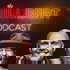 The Bill Bert Podcast