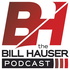 The Bill Hauser Podcast