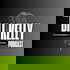 The Bill Kelly Podcast