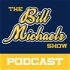 The Bill Michaels Show