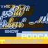 The Bill Michaels Show