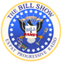 The Bill Show: Politics This Week