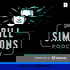 The Bill Simmons Podcast