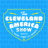 Cleveland America
