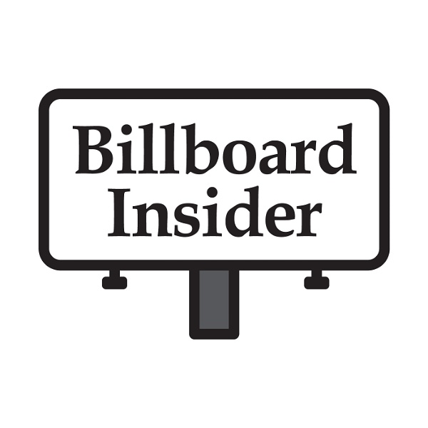 Artwork for The Billboard Insider Podcast