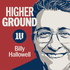 Edifi With Billy Hallowell