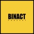 The BINACT Podcast
