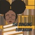 The Binging Librarian