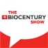 The BioCentury Show