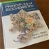 The Biochemistry Audiobook