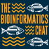 the bioinformatics chat