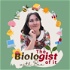 The Biologist of It
