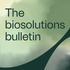 The Biosolutions Bulletin