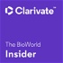 The BioWorld Insider Podcast